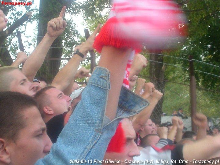 2003-09-13_Piast_Gliwice-Cracovia_134