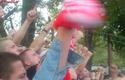 2003-09-13_Piast_Gliwice-Cracovia_134