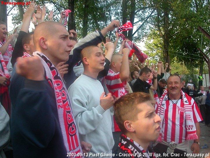 2003-09-13_Piast_Gliwice-Cracovia_135