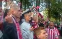 2003-09-13_Piast_Gliwice-Cracovia_135