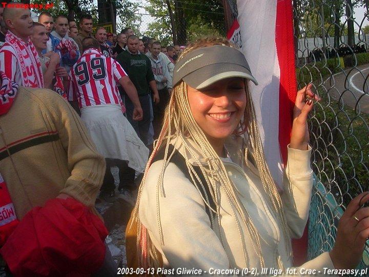 2003-09-13_Piast_Gliwice-Cracovia_136