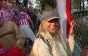 2003-09-13_Piast_Gliwice-Cracovia_136