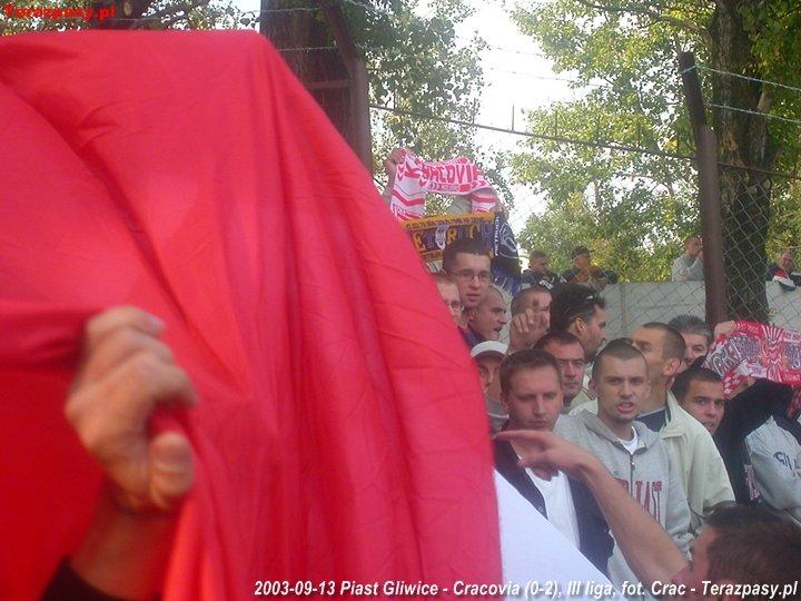 2003-09-13_Piast_Gliwice-Cracovia_137