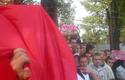 2003-09-13_Piast_Gliwice-Cracovia_137