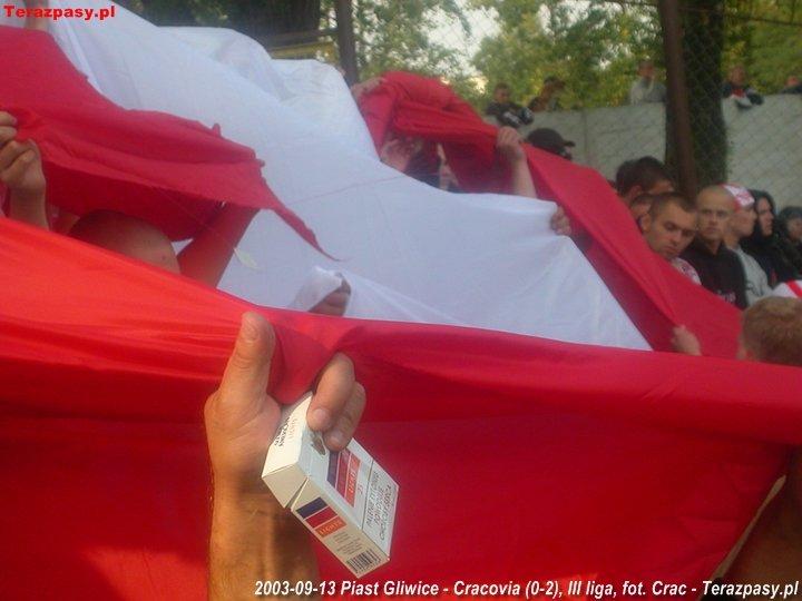 2003-09-13_Piast_Gliwice-Cracovia_138