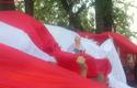 2003-09-13_Piast_Gliwice-Cracovia_139