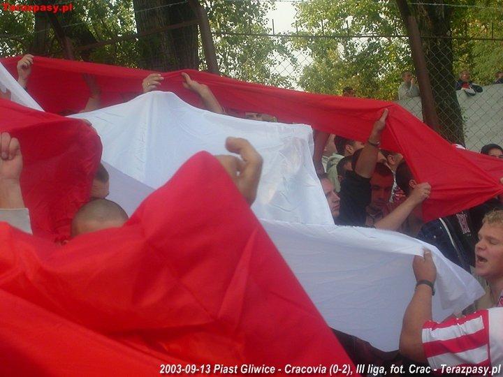 2003-09-13_Piast_Gliwice-Cracovia_140