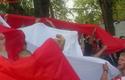 2003-09-13_Piast_Gliwice-Cracovia_140