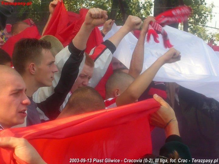 2003-09-13_Piast_Gliwice-Cracovia_141