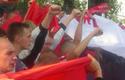 2003-09-13_Piast_Gliwice-Cracovia_141