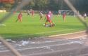 2003-09-13_Piast_Gliwice-Cracovia_143
