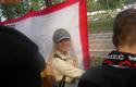 2003-09-13_Piast_Gliwice-Cracovia_144
