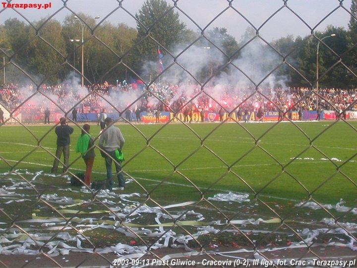 2003-09-13_Piast_Gliwice-Cracovia_145