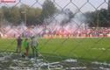 2003-09-13_Piast_Gliwice-Cracovia_145
