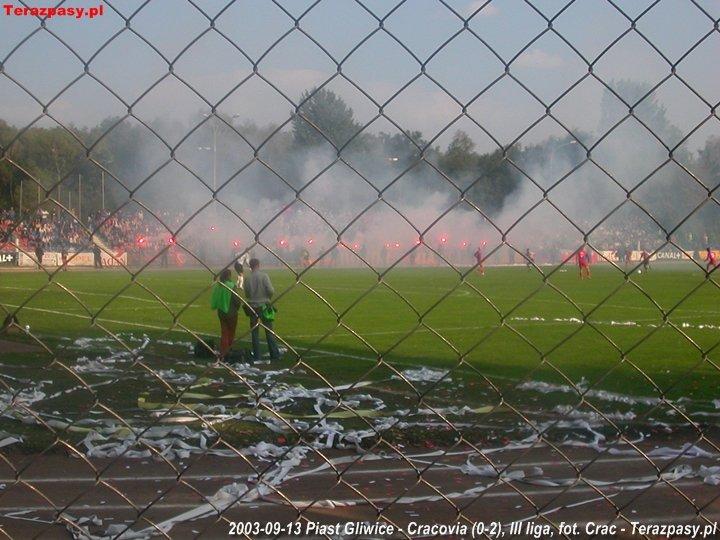 2003-09-13_Piast_Gliwice-Cracovia_147