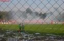 2003-09-13_Piast_Gliwice-Cracovia_147