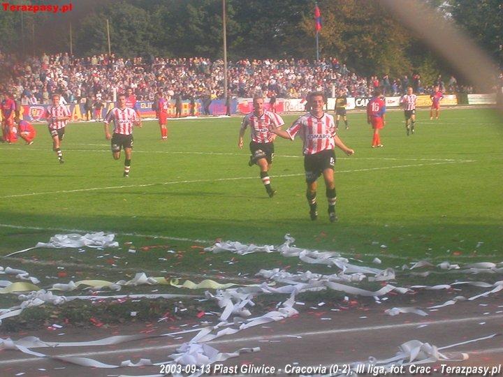 2003-09-13_Piast_Gliwice-Cracovia_149