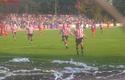 2003-09-13_Piast_Gliwice-Cracovia_149