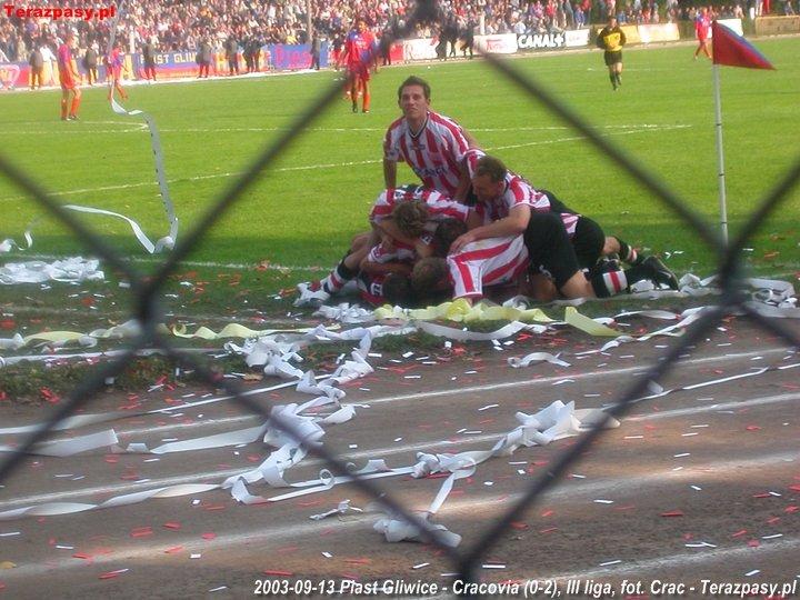 2003-09-13_Piast_Gliwice-Cracovia_150