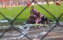 2003-09-13_Piast_Gliwice-Cracovia_150