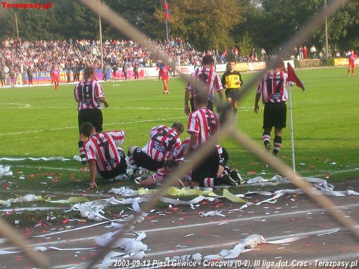 2003-09-13_Piast_Gliwice-Cracovia_151