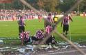 2003-09-13_Piast_Gliwice-Cracovia_151