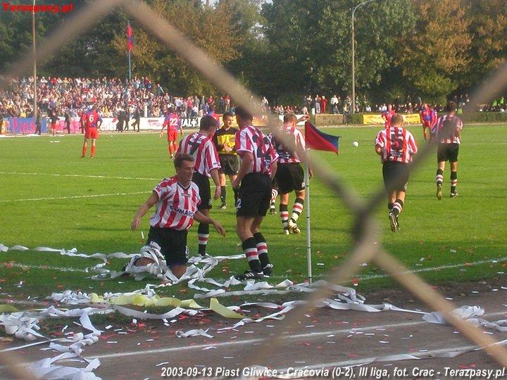 2003-09-13_Piast_Gliwice-Cracovia_152