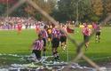 2003-09-13_Piast_Gliwice-Cracovia_152
