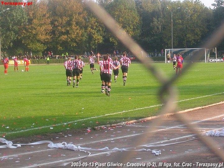 2003-09-13_Piast_Gliwice-Cracovia_153