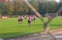 2003-09-13_Piast_Gliwice-Cracovia_153