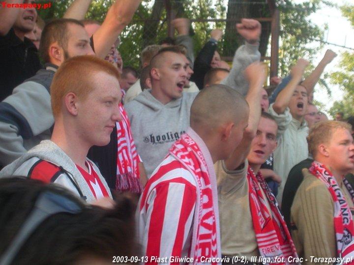 2003-09-13_Piast_Gliwice-Cracovia_154