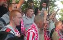 2003-09-13_Piast_Gliwice-Cracovia_154