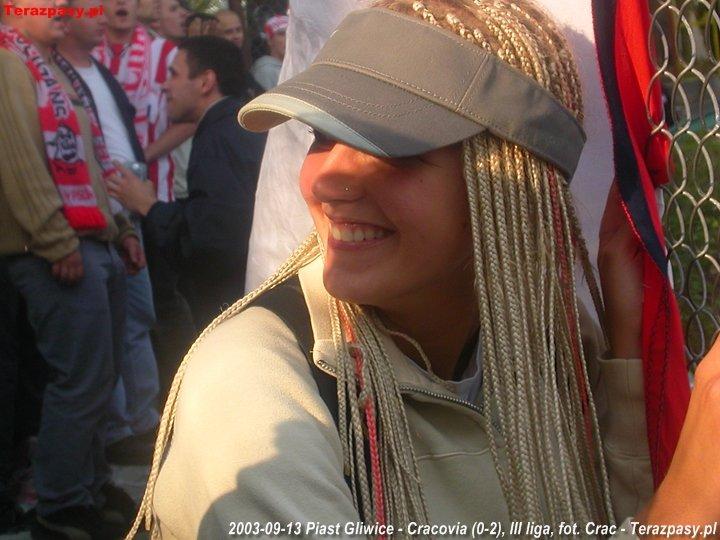 2003-09-13_Piast_Gliwice-Cracovia_155