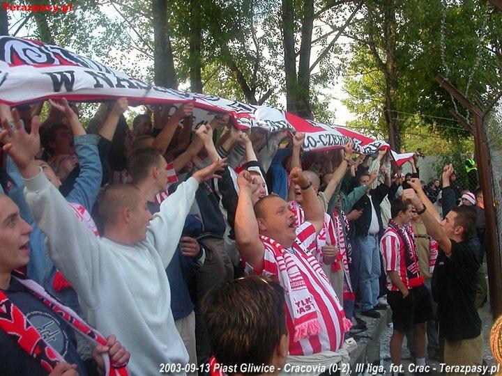 2003-09-13_Piast_Gliwice-Cracovia_156