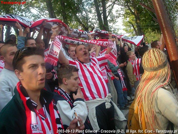 2003-09-13_Piast_Gliwice-Cracovia_157