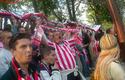 2003-09-13_Piast_Gliwice-Cracovia_157