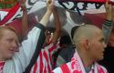 2003-09-13_Piast_Gliwice-Cracovia_158