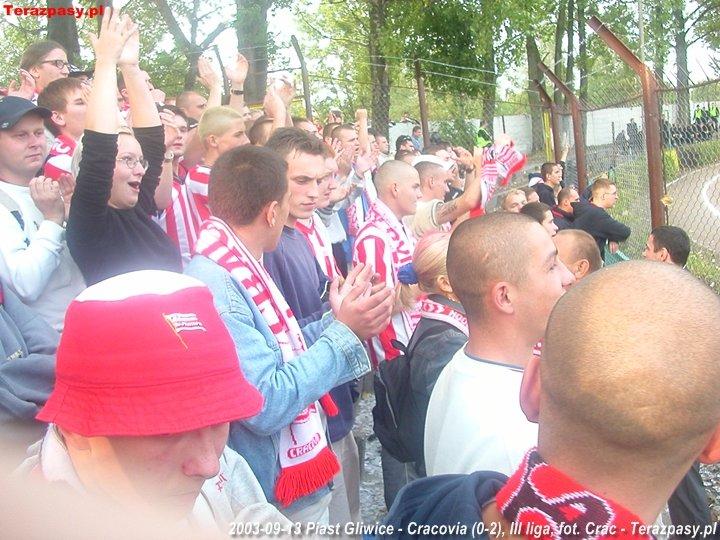 2003-09-13_Piast_Gliwice-Cracovia_159