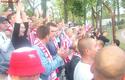 2003-09-13_Piast_Gliwice-Cracovia_159