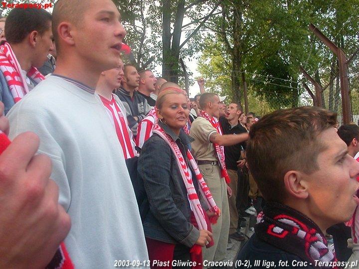 2003-09-13_Piast_Gliwice-Cracovia_160