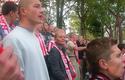 2003-09-13_Piast_Gliwice-Cracovia_160
