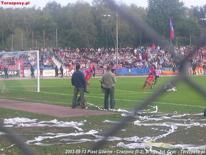 2003-09-13_Piast_Gliwice-Cracovia_161