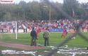 2003-09-13_Piast_Gliwice-Cracovia_161