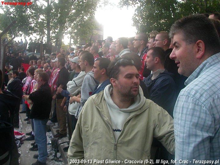 2003-09-13_Piast_Gliwice-Cracovia_163