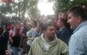 2003-09-13_Piast_Gliwice-Cracovia_163
