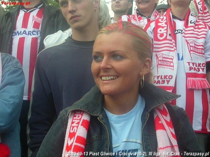2003-09-13_Piast_Gliwice-Cracovia_164