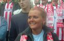 2003-09-13_Piast_Gliwice-Cracovia_164