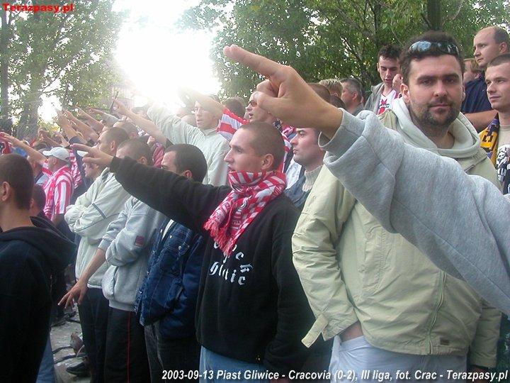 2003-09-13_Piast_Gliwice-Cracovia_165