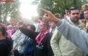2003-09-13_Piast_Gliwice-Cracovia_165