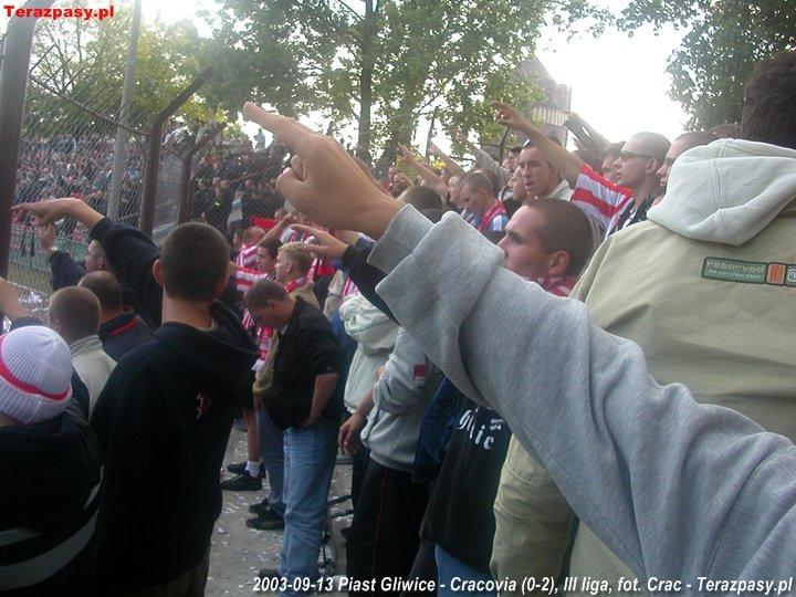 2003-09-13_Piast_Gliwice-Cracovia_166